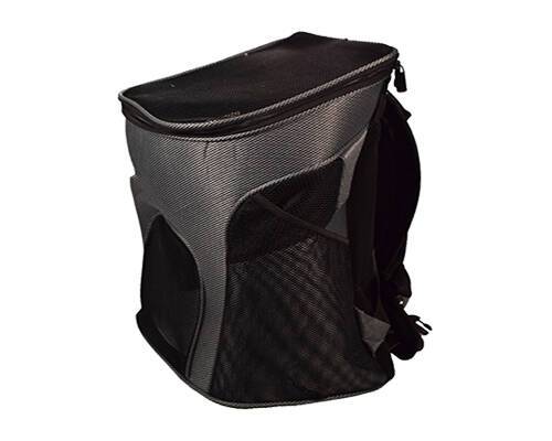 کوله طرح اروپایی